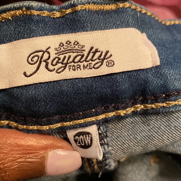 ***DONATED*** - Picture 5 of 5